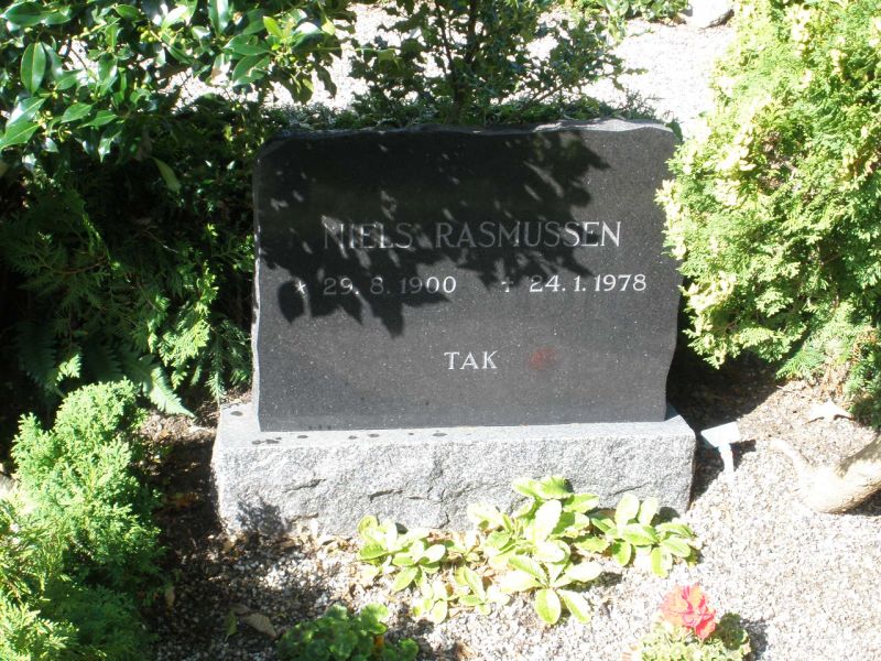 Niels Rasmussen.JPG